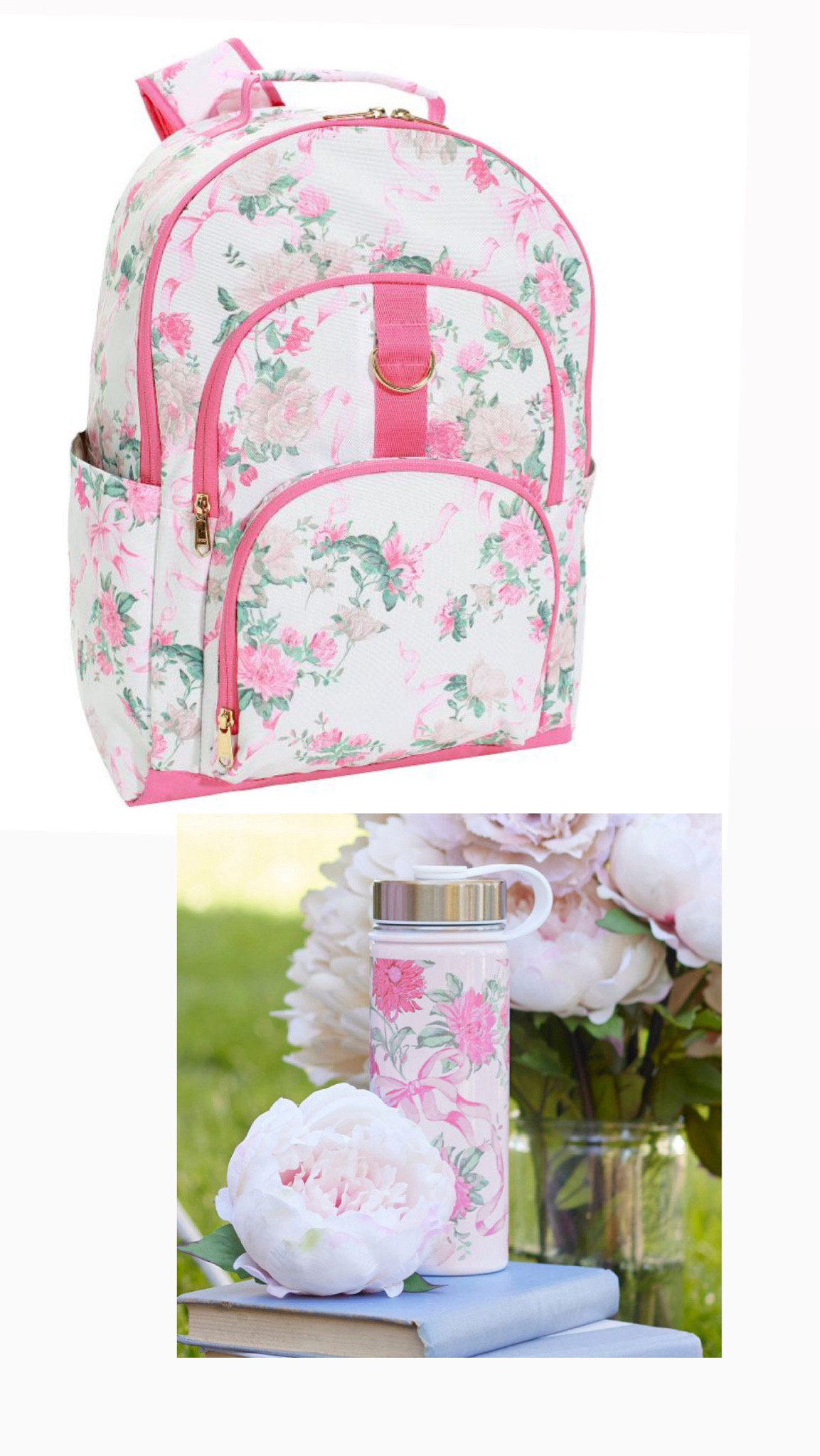 Part 2 Loveshackfancy sale !🏃‍♀️💨🎀🌸💗