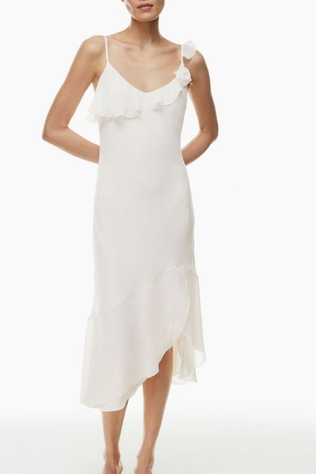 The prettiest slipdress I ever saw this is perfect for any occasion especially a wedding guest. These beautiful maxi dresses come several beautiful colors, pink yellow black white