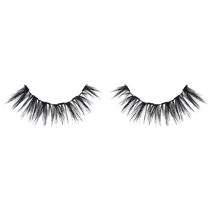 Magnetic False Lashes - Glamnetic | Sephora | Sephora (US)