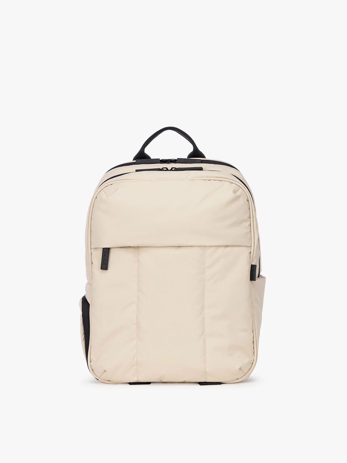 Luka Laptop Backpack | CALPAK | CALPAK Travel