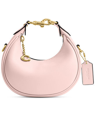 Women's Jonie Mini Leather Bag | Macy's