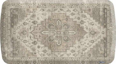 GelPro Elite Mat Vivian by Jennifer Maune | GelPro