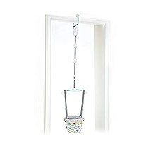 Bright Starts Playful Parade Door Jumper | Amazon (US)