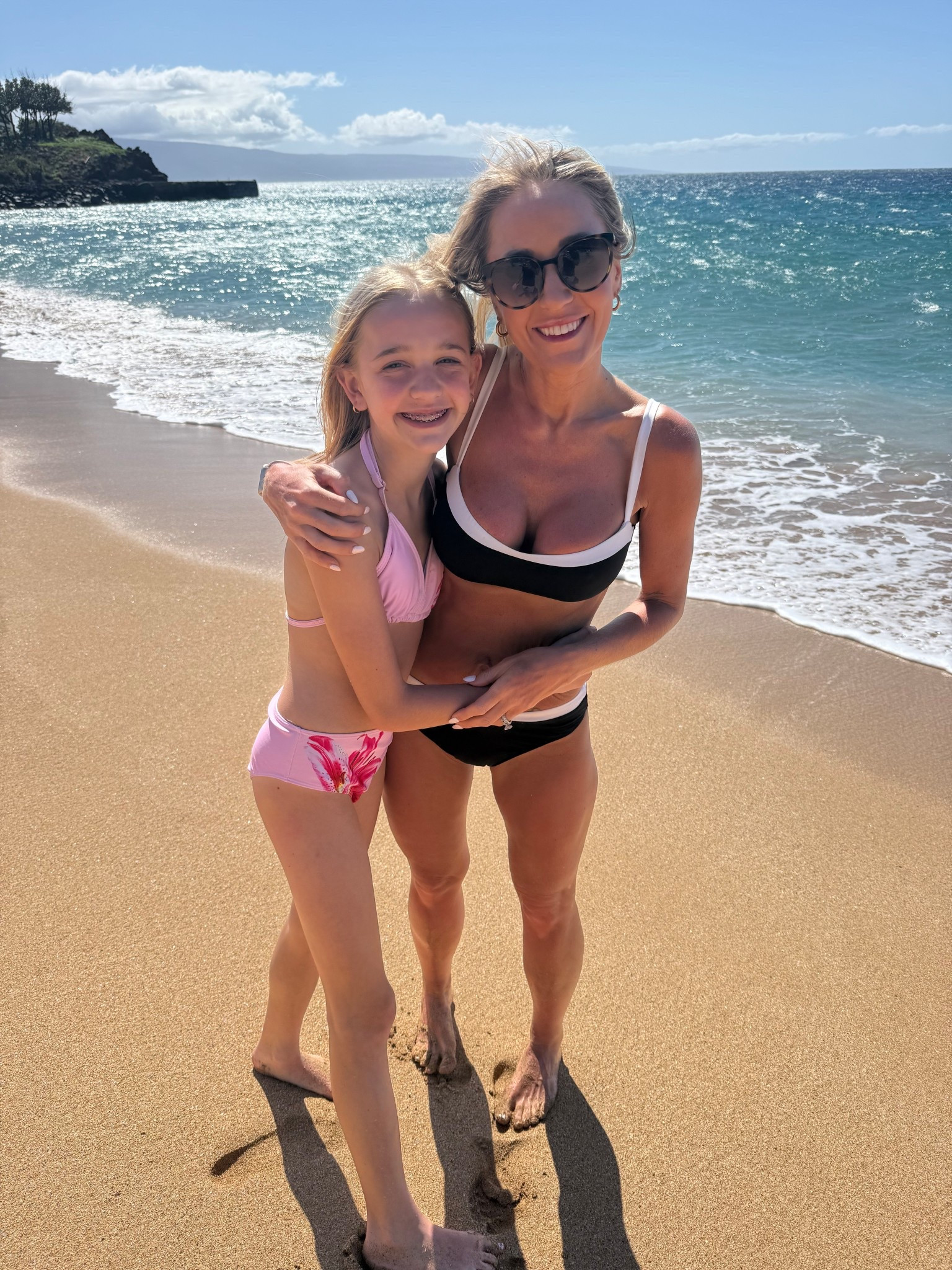 Linking my swimmie!

#LTKTravel #LTKSwim #LTKmomlife