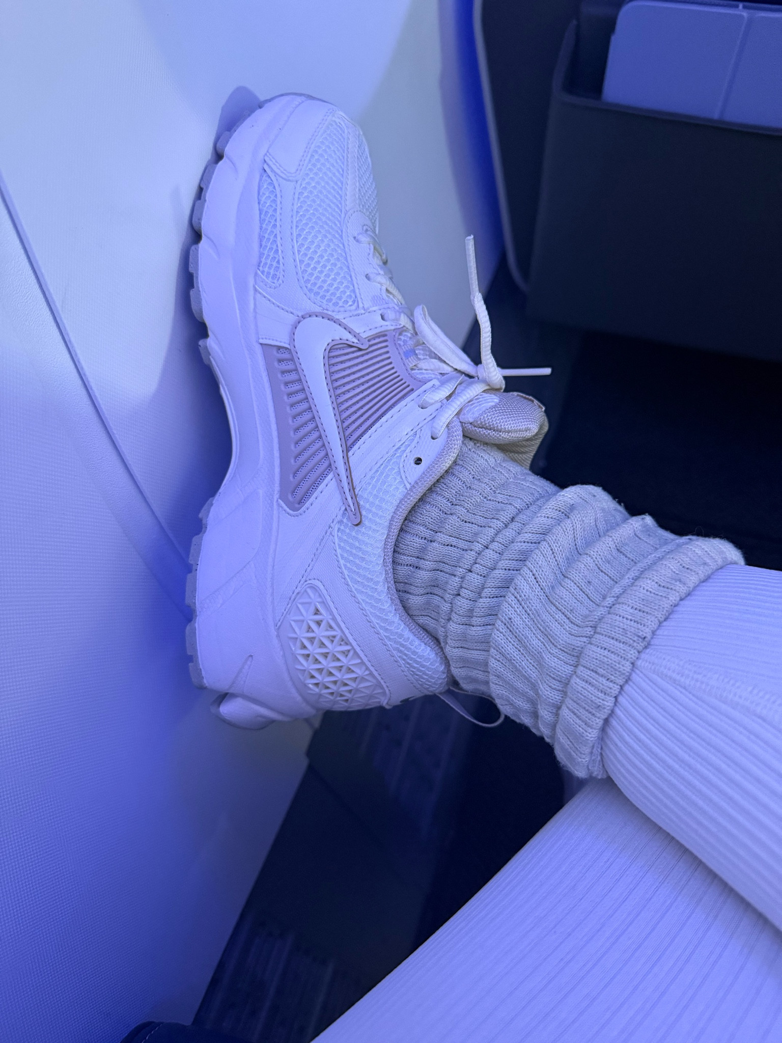 New workout sneakers 

#LTKActive #LTKFitness