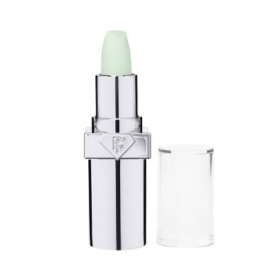 Physicians Formula Mineral Wear Diamond PH Lip Plumper Balm - Emerald - 0.14oz | Target