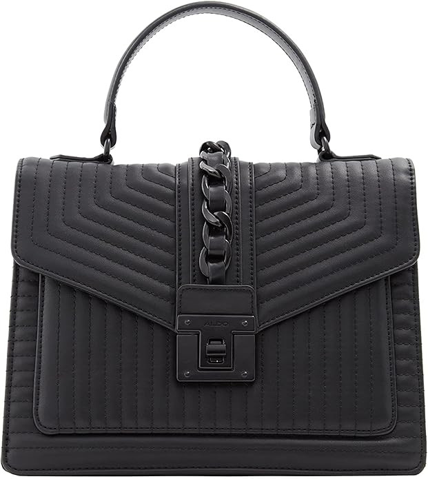ALDO Women's Jerilini Top Handle Bag | Amazon (US)