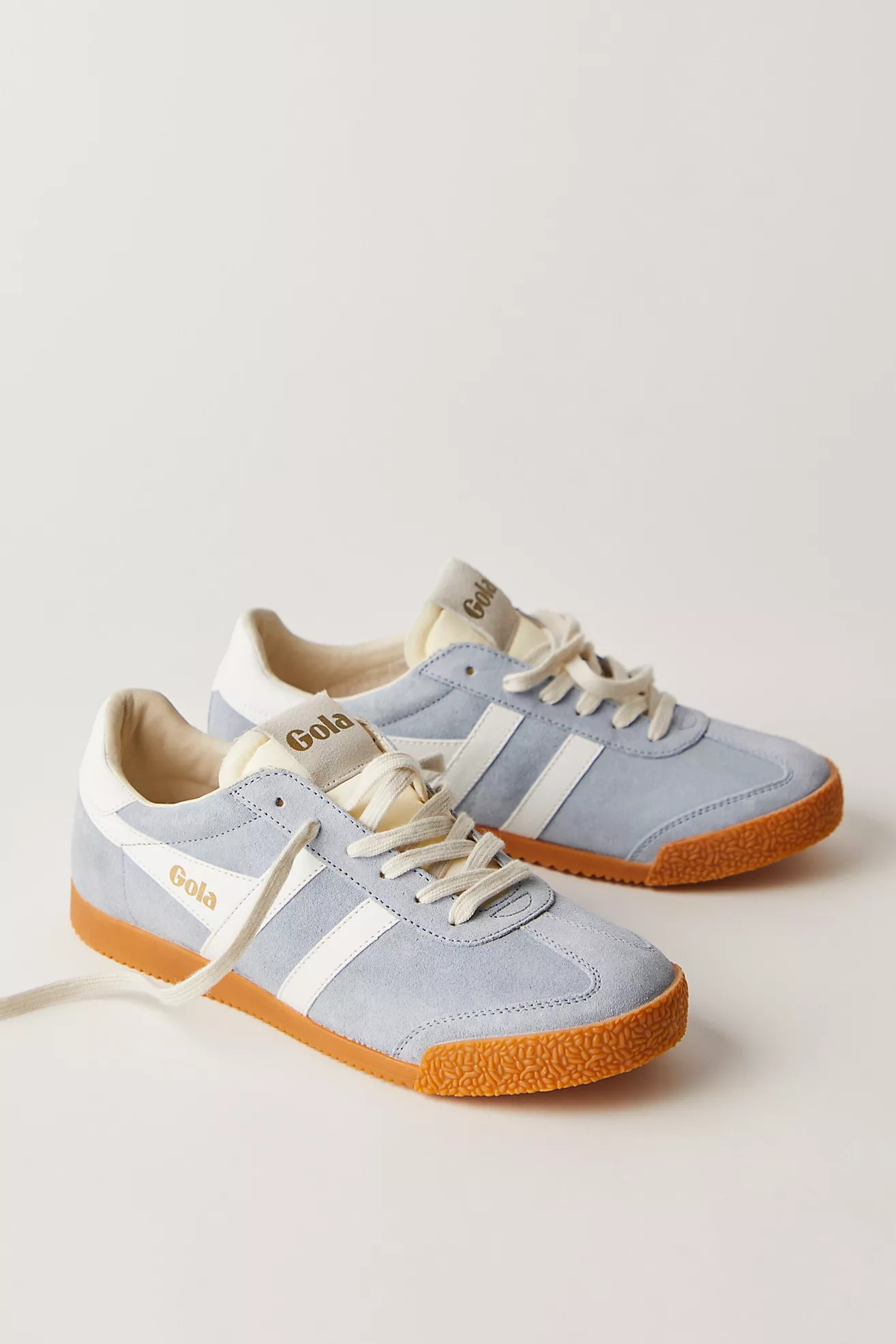 Gola Elan Sneakers | Free People (Global - UK&FR Excluded)
