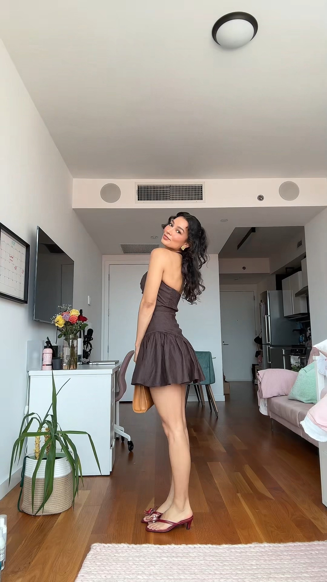 #LTKSeasonal #LTKStyleTip #LTKShoeCrush