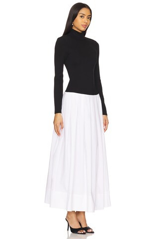 Sol Midi Dress
                    
                    Lovers and Friends | Revolve Clothing (Global)