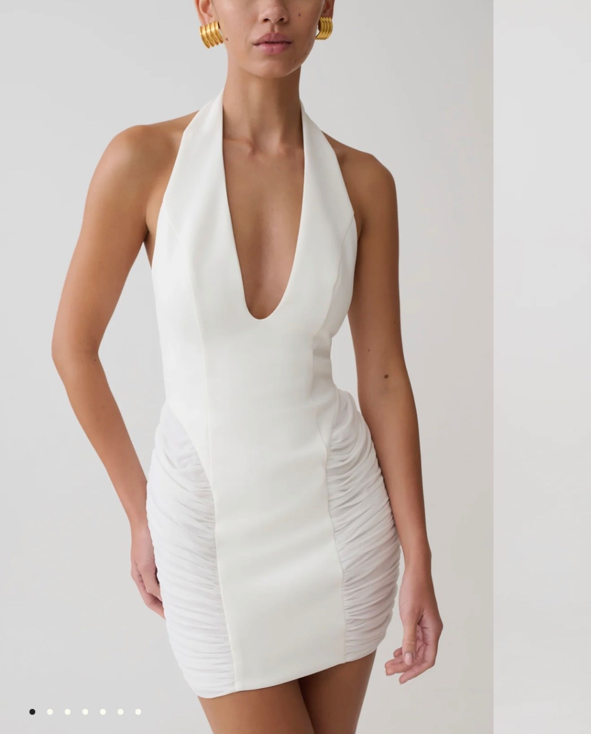 holiday dress, vacation outfit, euro summer, mini dress, bridal, hen outfit, white outfit 

#LTKsummer #LTKspring #LTKuk