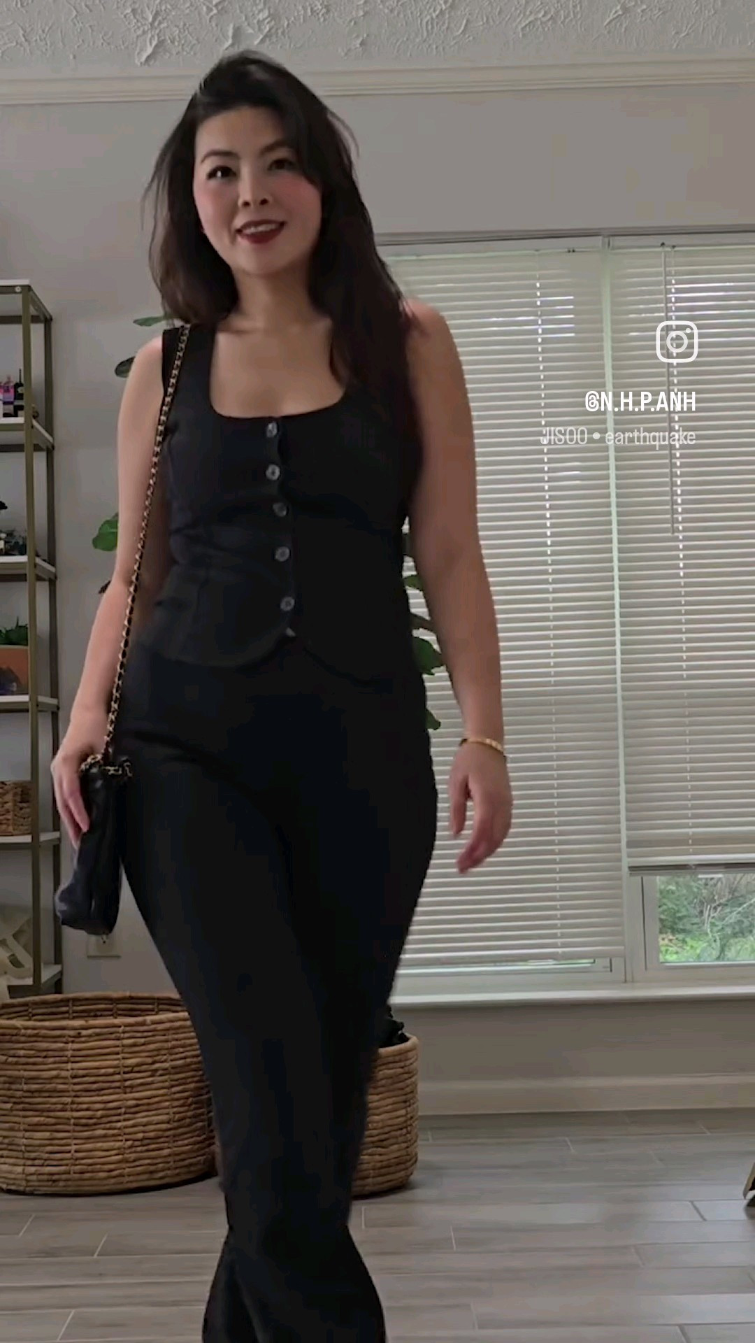 Spring styles #springoutfit #springstyle #zara

#LTKOver40 #LTKWorkwear #LTKStyleTip