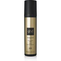 ghd Bodyguard - Heat Protect Spray | ghd (UK)