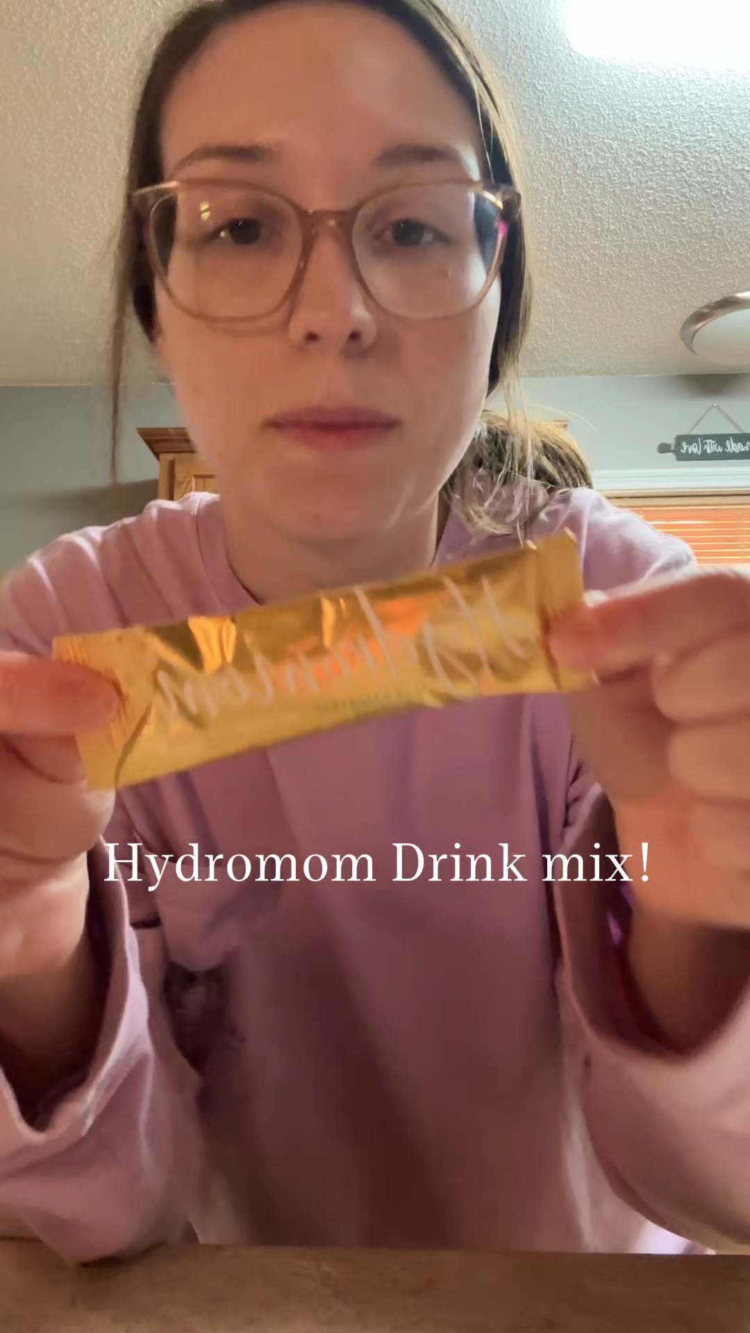These drink mixes are so good and refreshing!

#LTKmomlife #LTKBaby #LTKBump