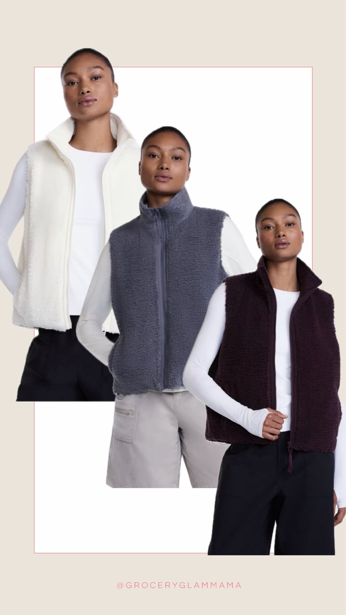 These are only $14.99!!! Was $