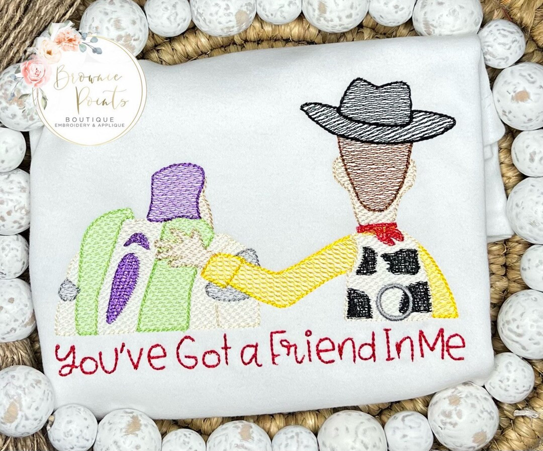 Friends Shirt, Disney Shirt, Romper, Bubble - Etsy | Etsy (US)