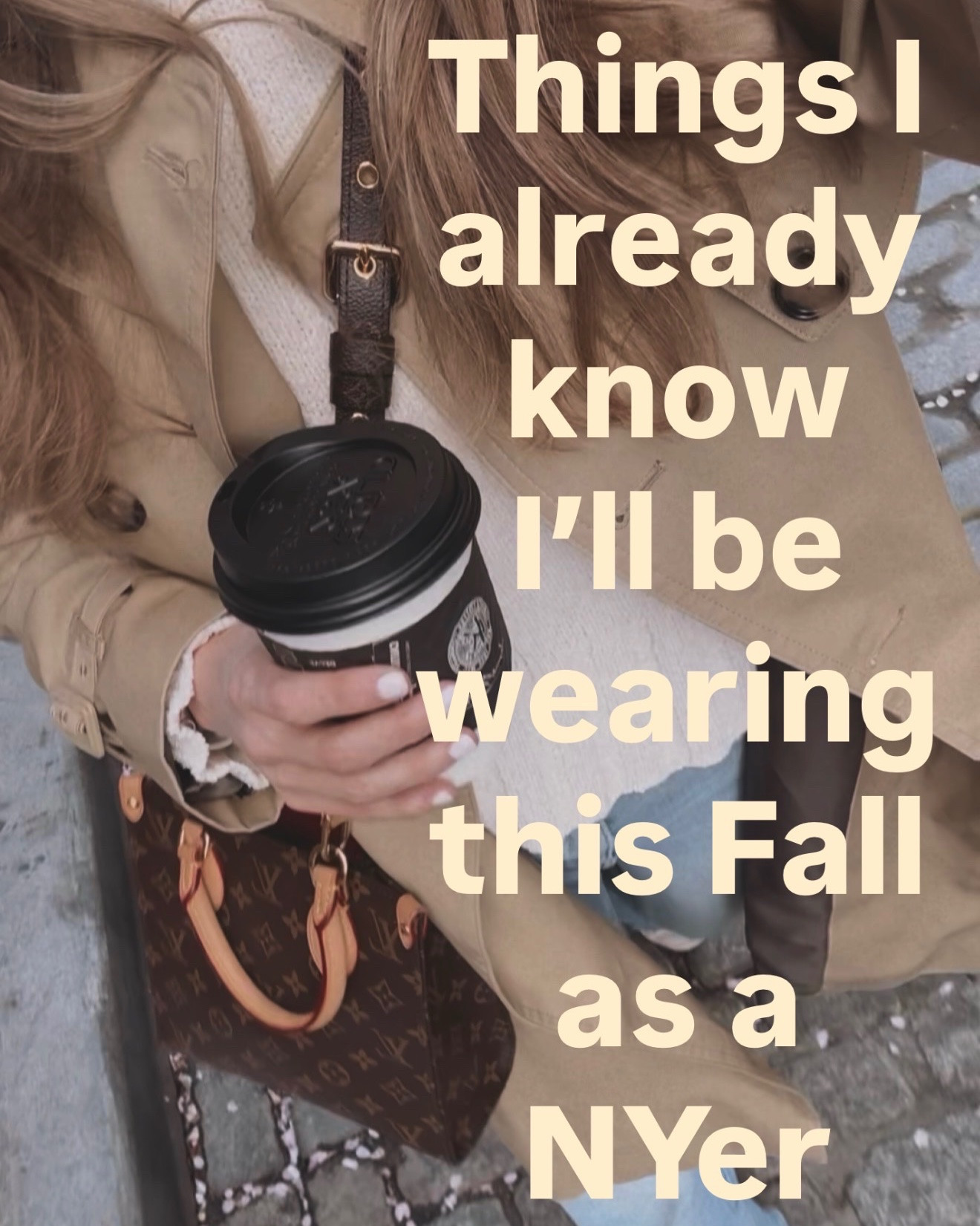 #LTKSaleAlert #LTKSeasonal #LTKOver40