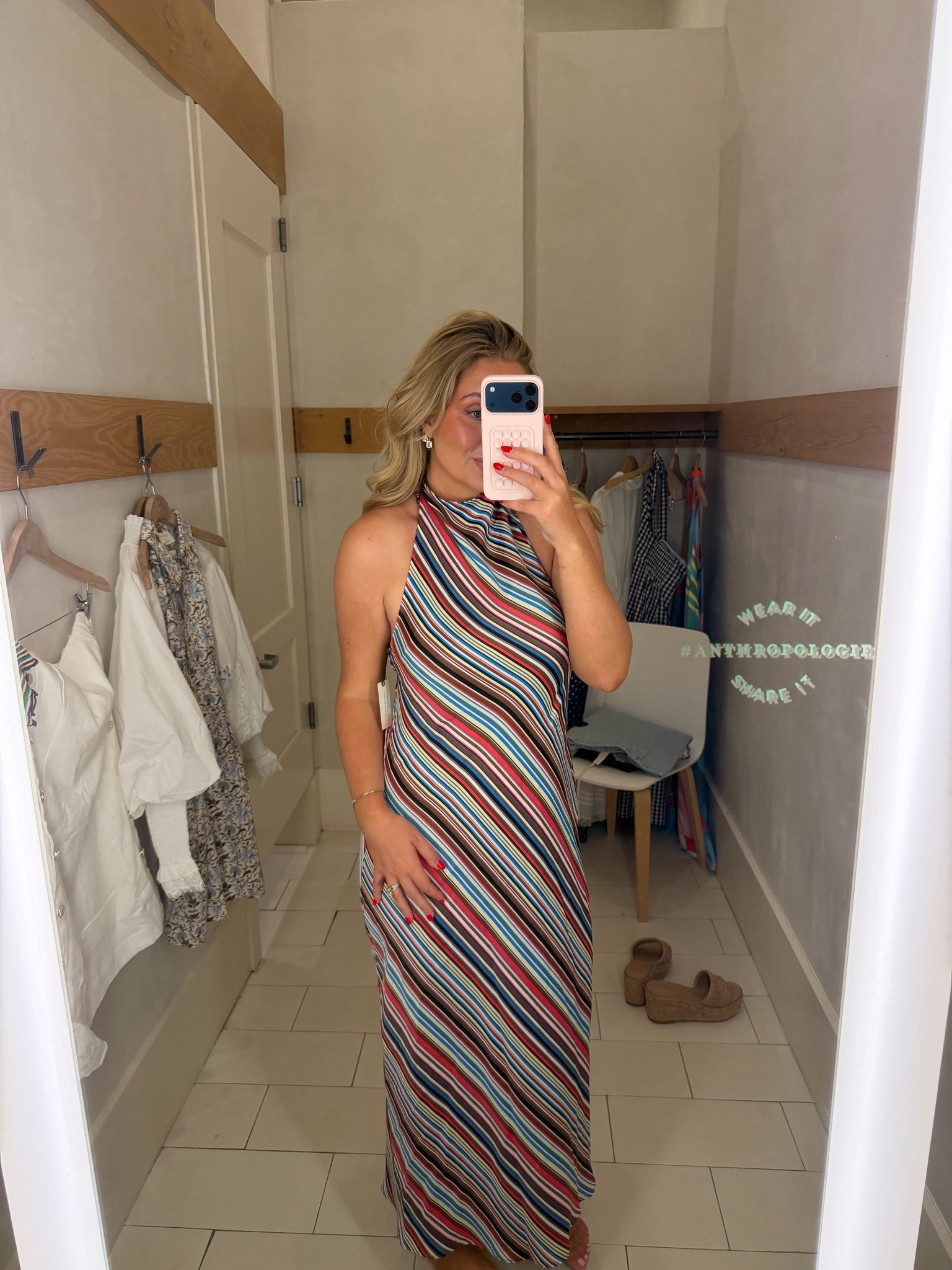Use code brookea20