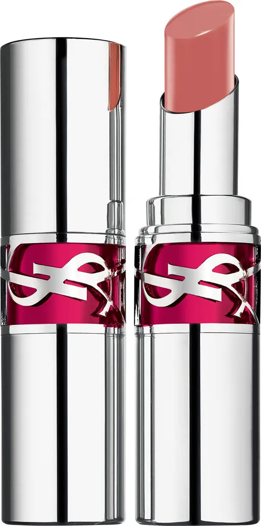 Yves Saint Laurent Candy Glaze Lip Gloss Stick | Nordstrom | Nordstrom