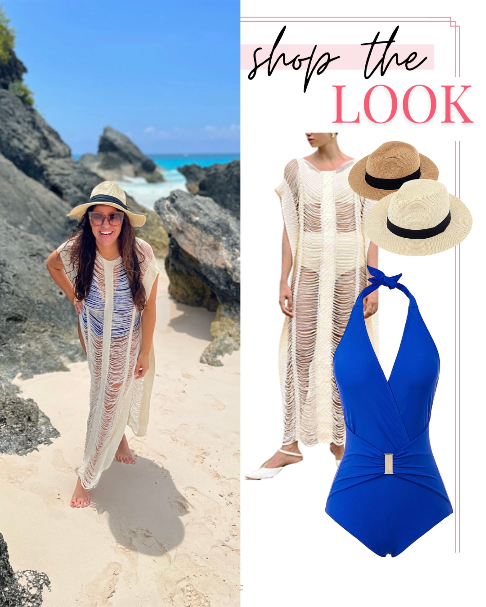 Vacation Swimsuit  |  Swimwear  | Vacation outfit  | Vacation pool outfit  | beach Vacation outfits |  Amazon Vacation style  |  Vacation looks  | Beach bag  | Beach Looks  |   Beach vacation  |  Beach outfits  |  Beach vacation outfit  |  Beach cover up  |  Beach hat |  Swim coverup  |  Swim cover up  |  Swim wear  |  Swimsuit coverup |   Swim suits |   Bathing suits  |  Sarong  |  Amazon sarong  |  Cheap sarong  |  Black sarong  | White sarong  |  Beach jewelry  | Cruise outfits 

#LTKSeasonal #LTKtravel #LTKswim
