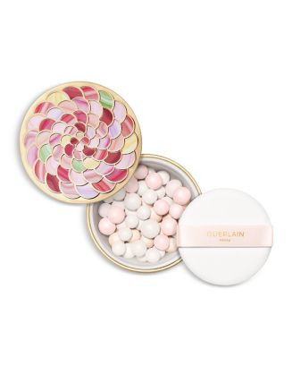 Guerlain Météorites Finishing & Setting Pearls of Powder | Bloomingdale's Beauty & Cosmetics | Bloomingdale's (US)