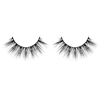 Lilly Lashes for Sephora Collection - SEPHORA COLLECTION | Sephora | Sephora (US)