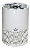 BISSELL MYair Purifier with High Efficiency and Carbon Filter for Small Room and Home, Quiet Bedroom | Amazon (US)