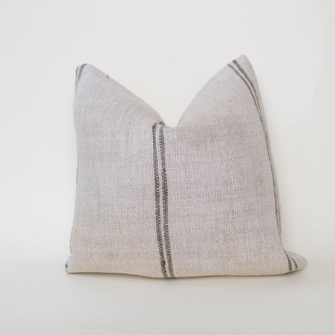 Gaia Kilim Pillow | Twenty Third by Deanne (US)