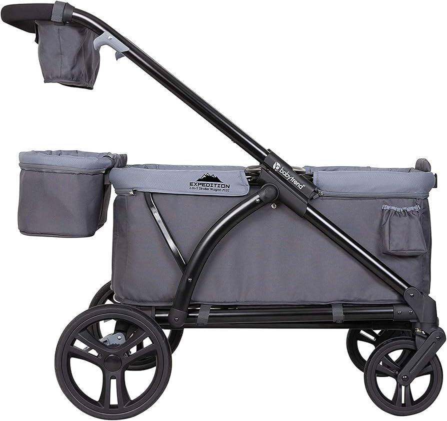 Ultra Grey | Amazon (US)