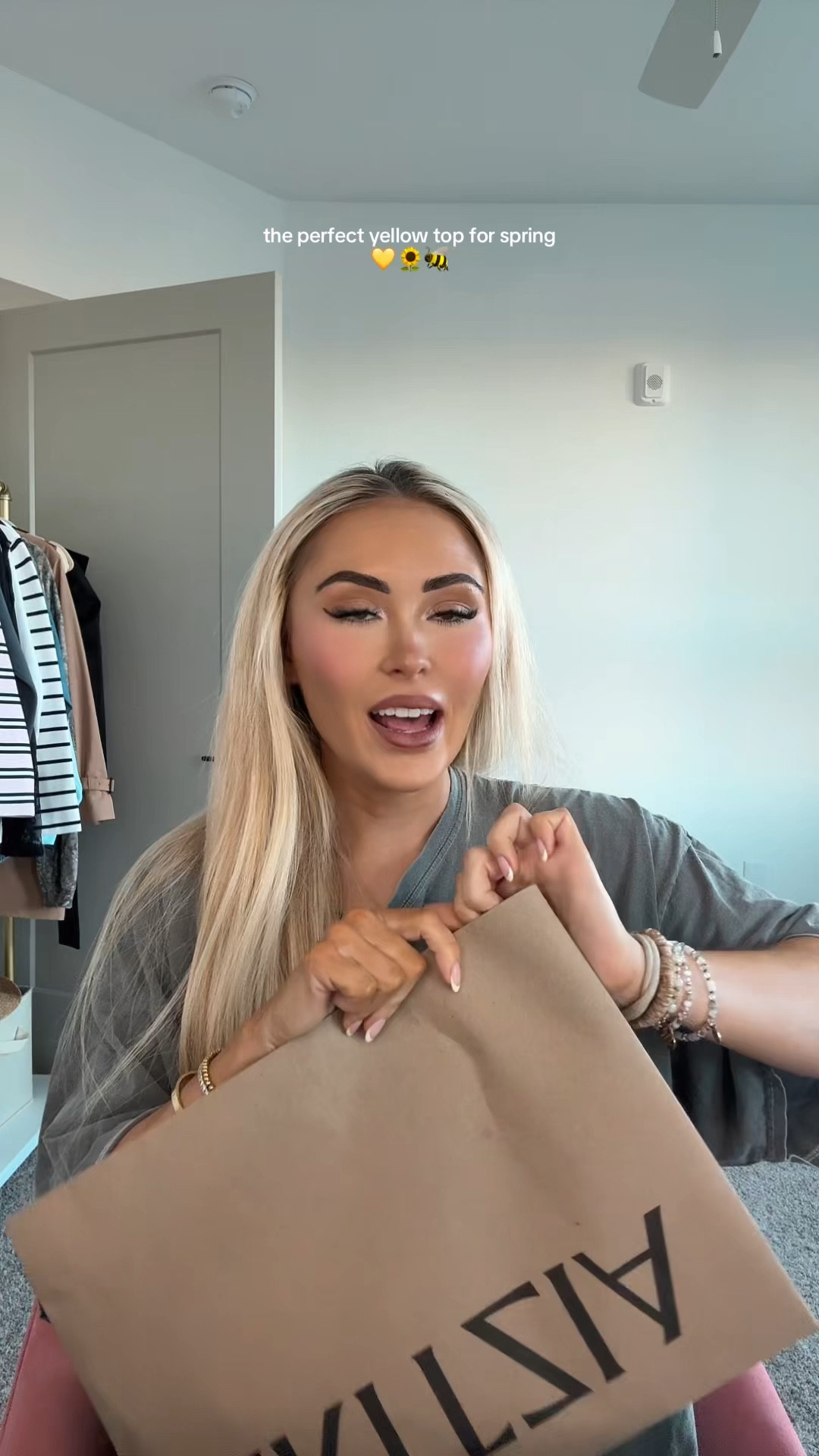 Got a 2xs in the top and 24 in the jeans! 