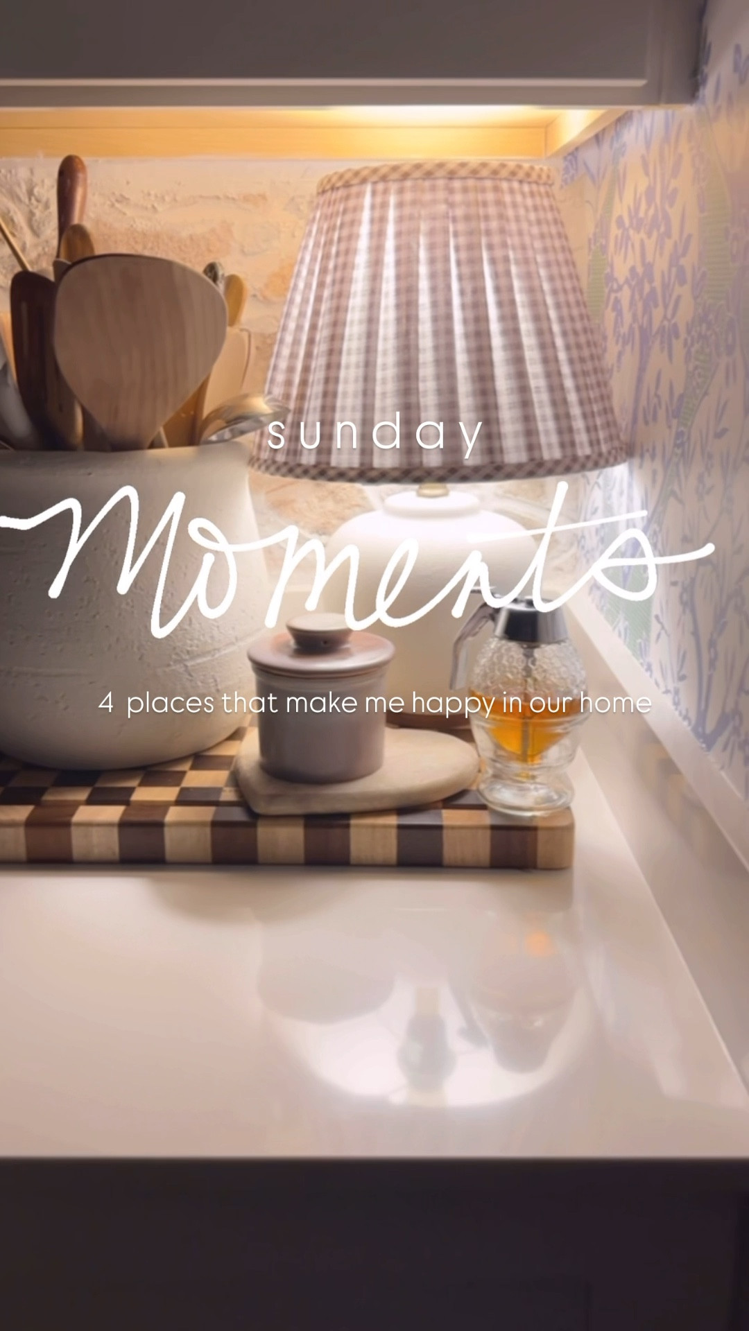 Shop a few places in my home that are bringing me so much joy as of late. As always we’ve linked high and low options! 

#LTKFindsUnder50 #LTKFindsUnder100 #LTKHome