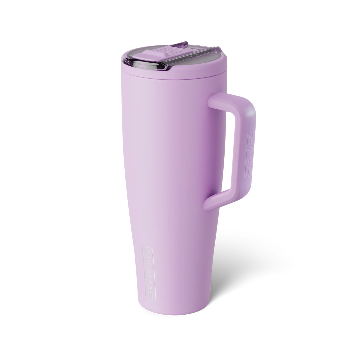Lavender Era Flip 40oz | Brumate