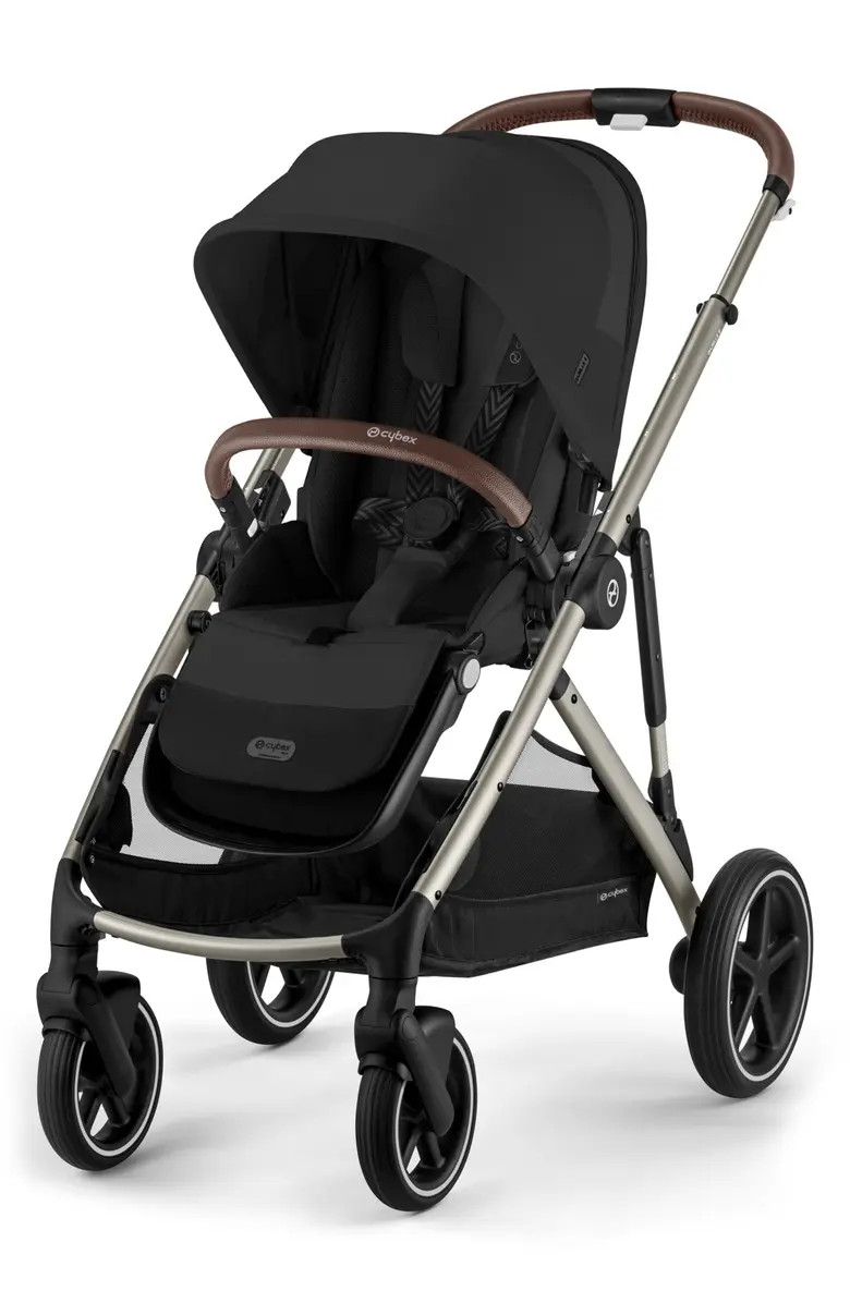 CYBEX Gazelle S Stroller | Nordstrom | Nordstrom