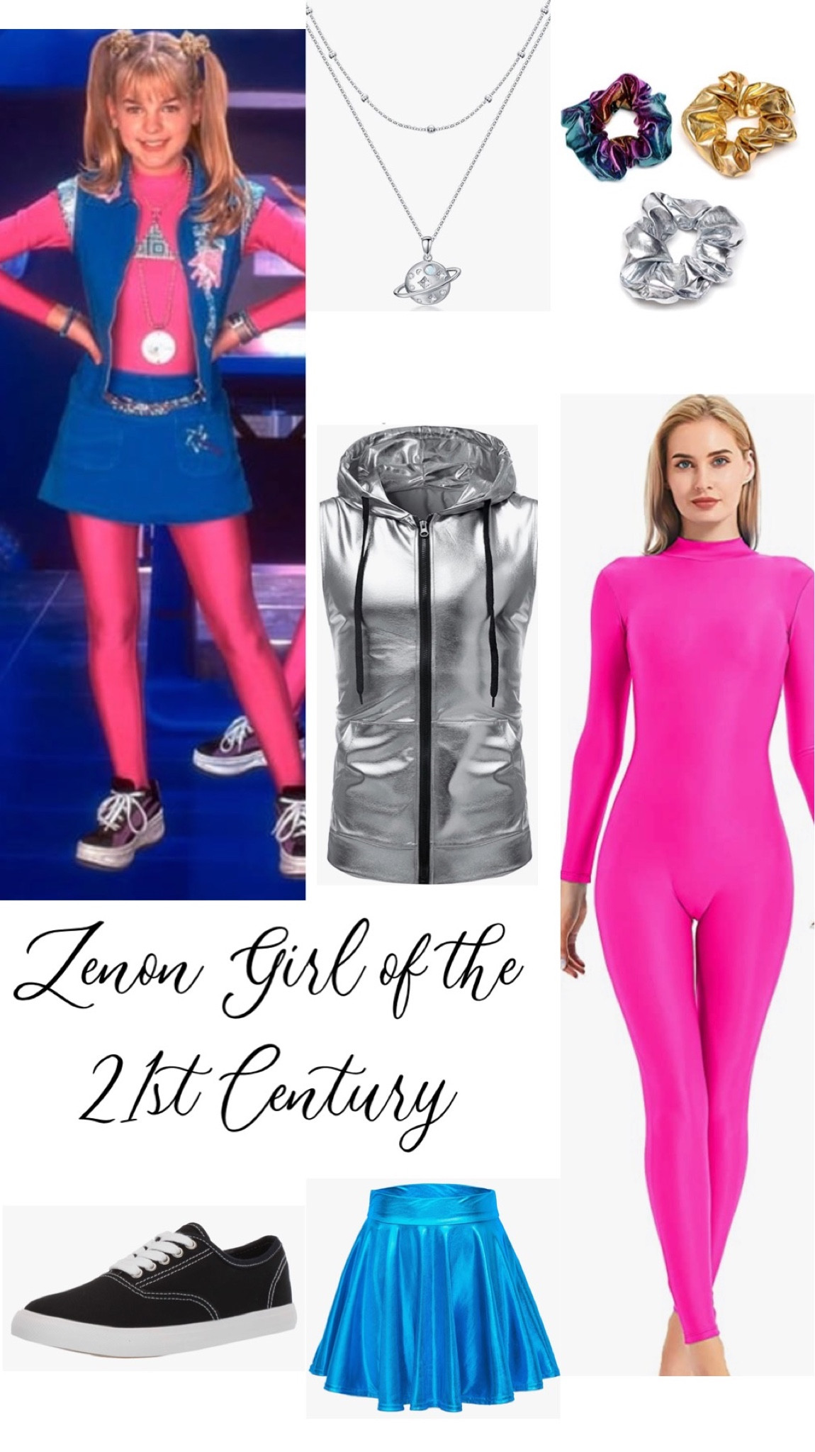 Zenon #hocwinter

#LTKSeasonal #LTKHalloween #LTKstyletip