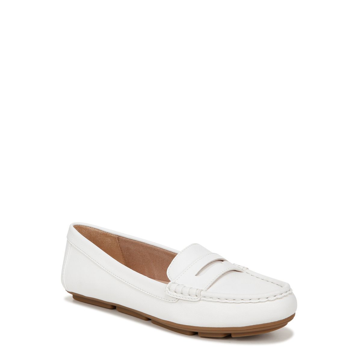 LifeStride Womens Riviera Loafers | Target