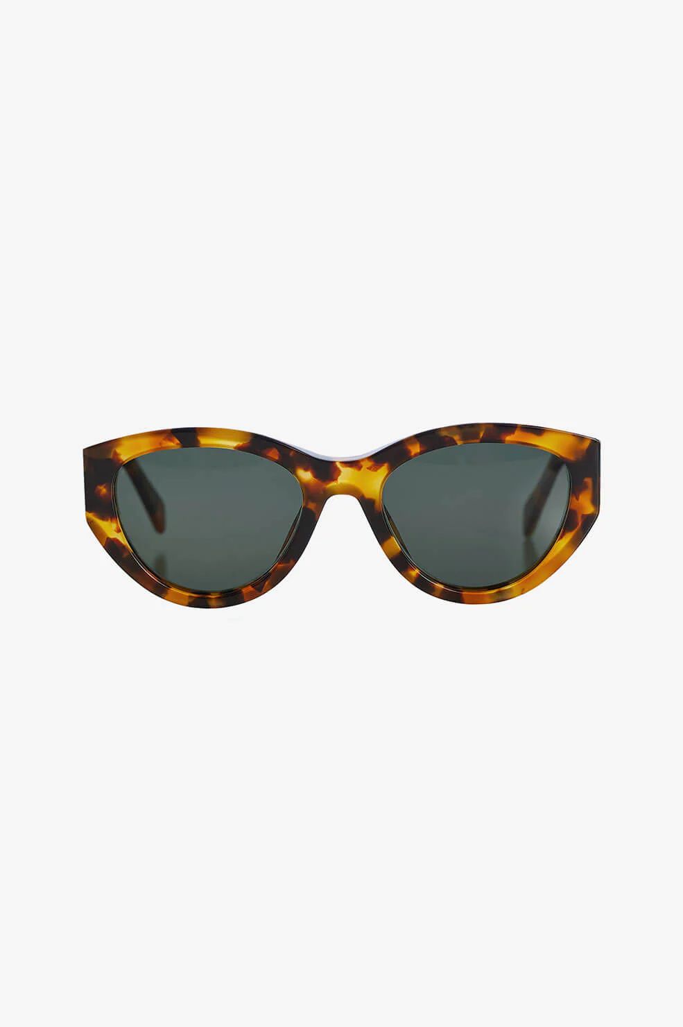 Marin Sunglasses | Anine Bing