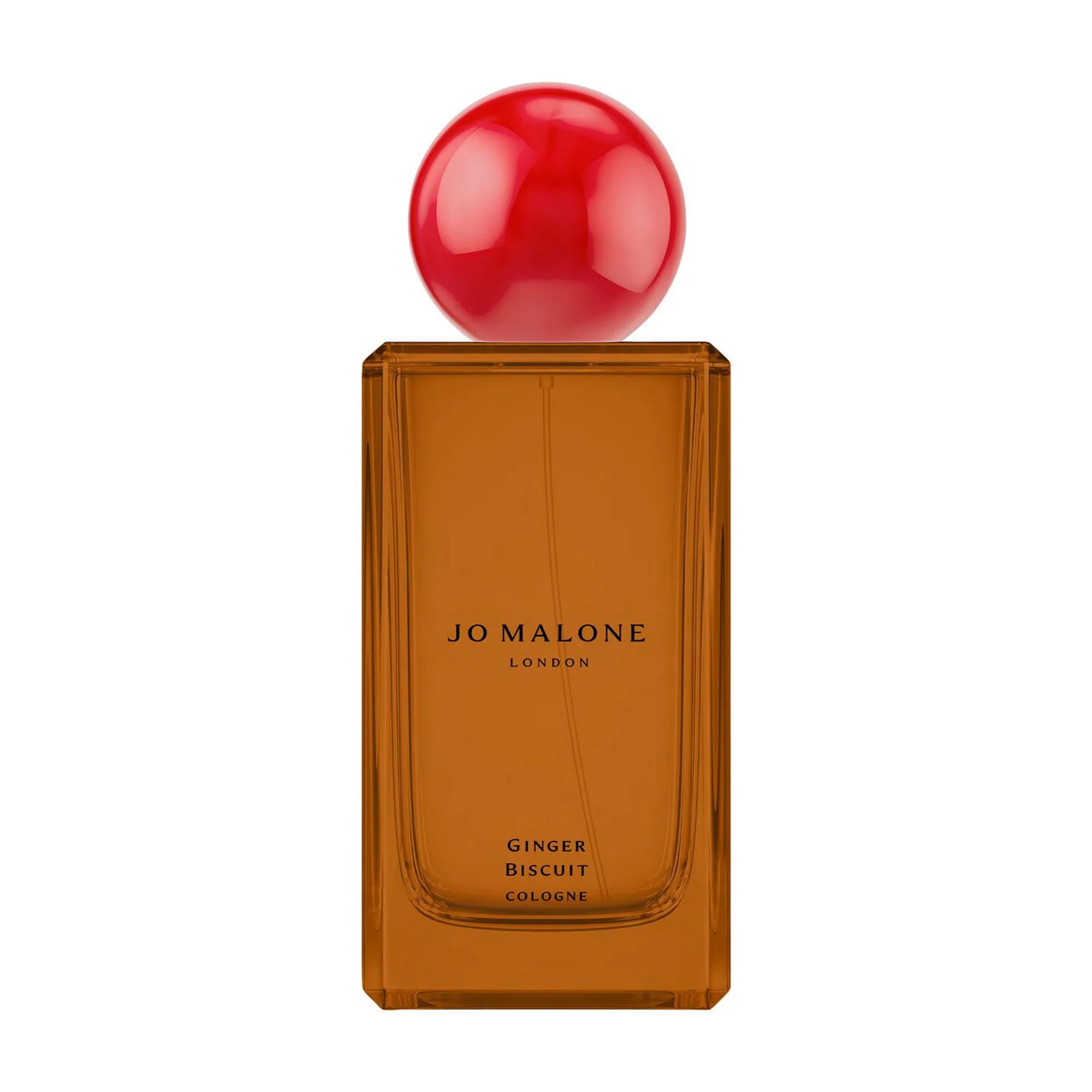Jo Malone London Ginger Biscuit Cologne with Tonka Bean | Kohl's