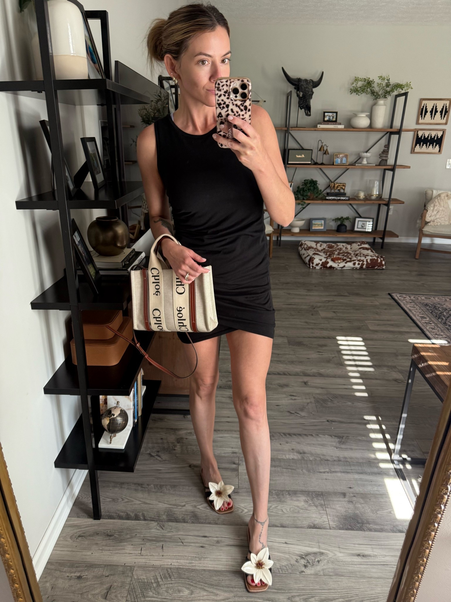 Steve Madden sandals are on major sale 

#LTKStyleTip #LTKFindsUnder50 #LTKShoeCrush