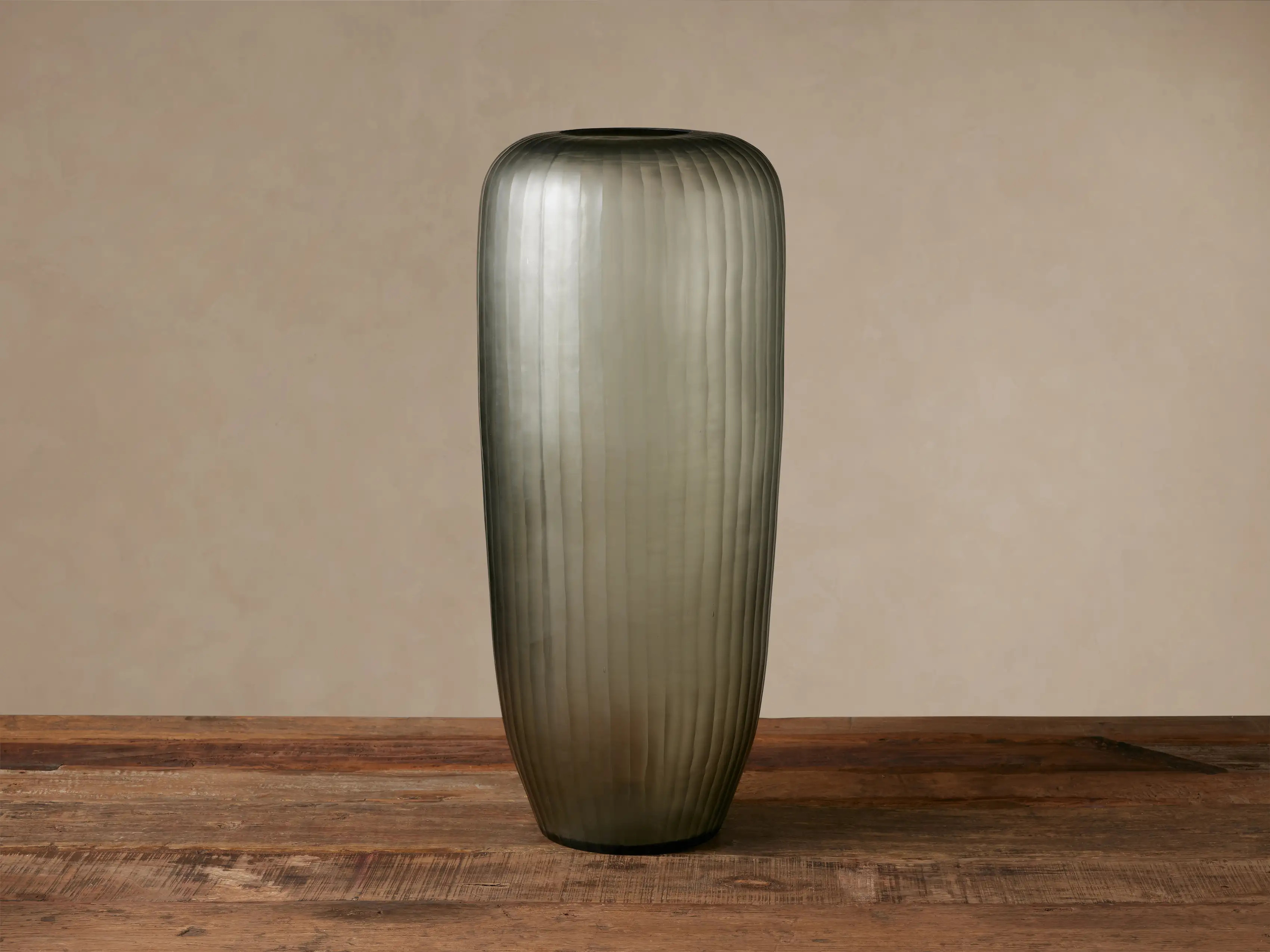 Elowen Vase | Arhaus