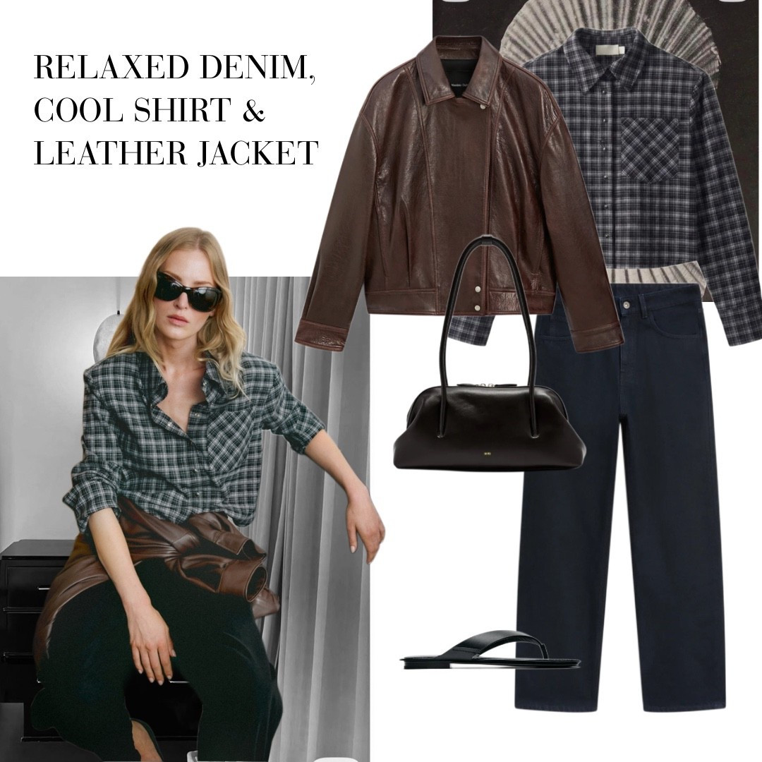#LTKeurope #LTKstyletip