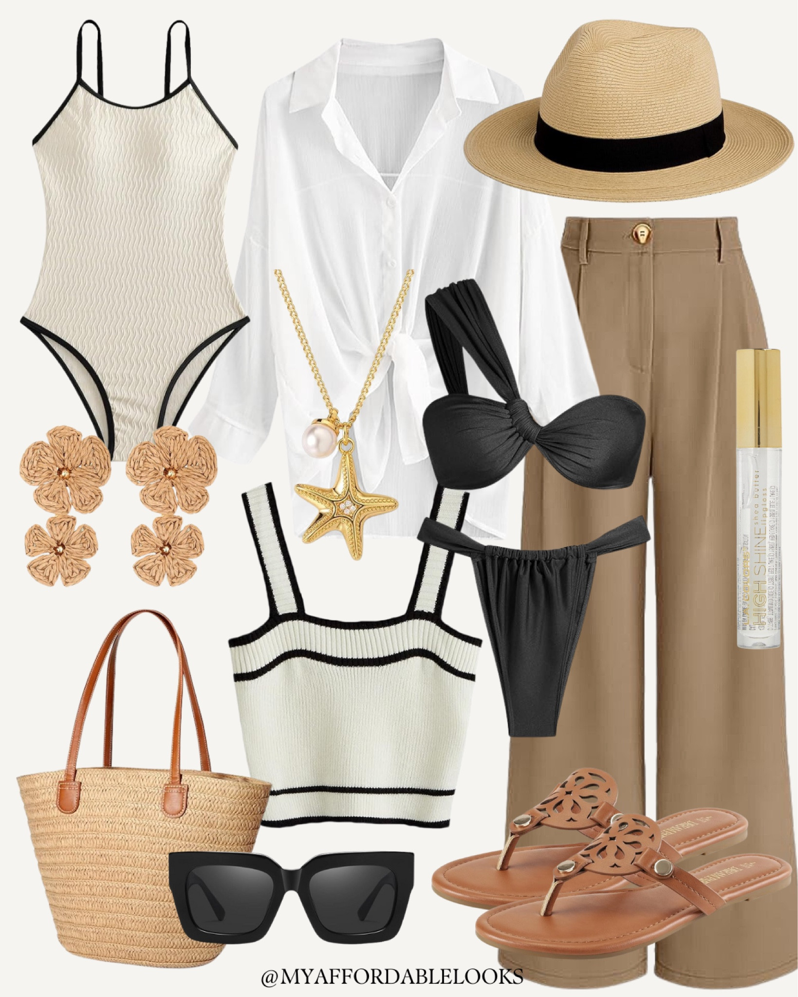 #LTKSummerSales #LTKStyleTip #LTKSeasonal