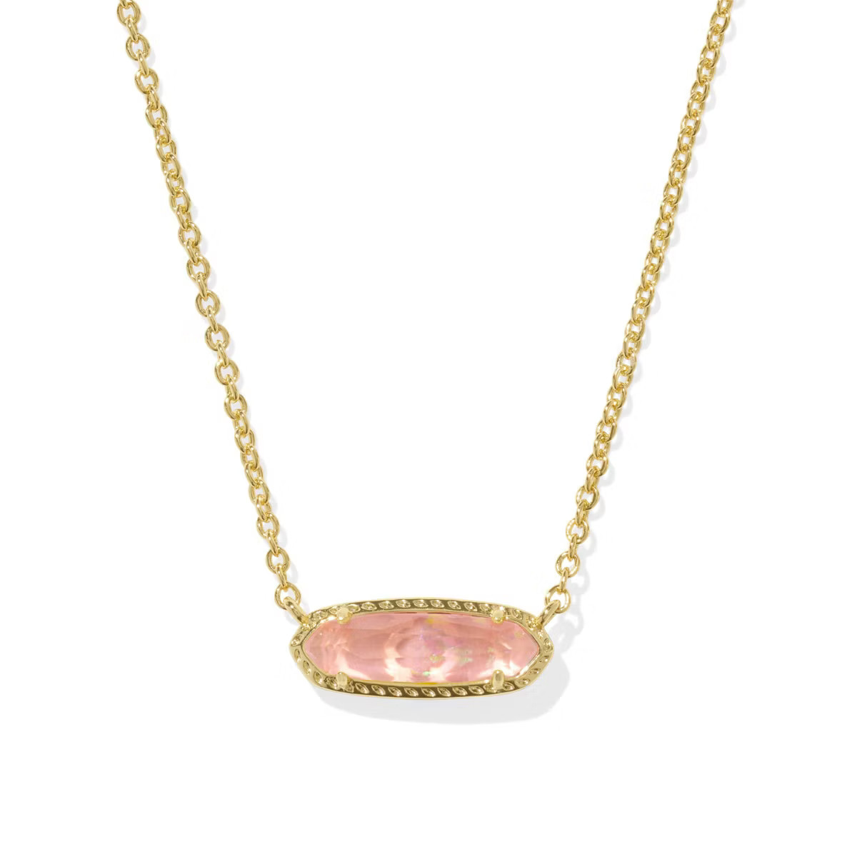 Kendra Scott Eva Pendant Necklace | Target
