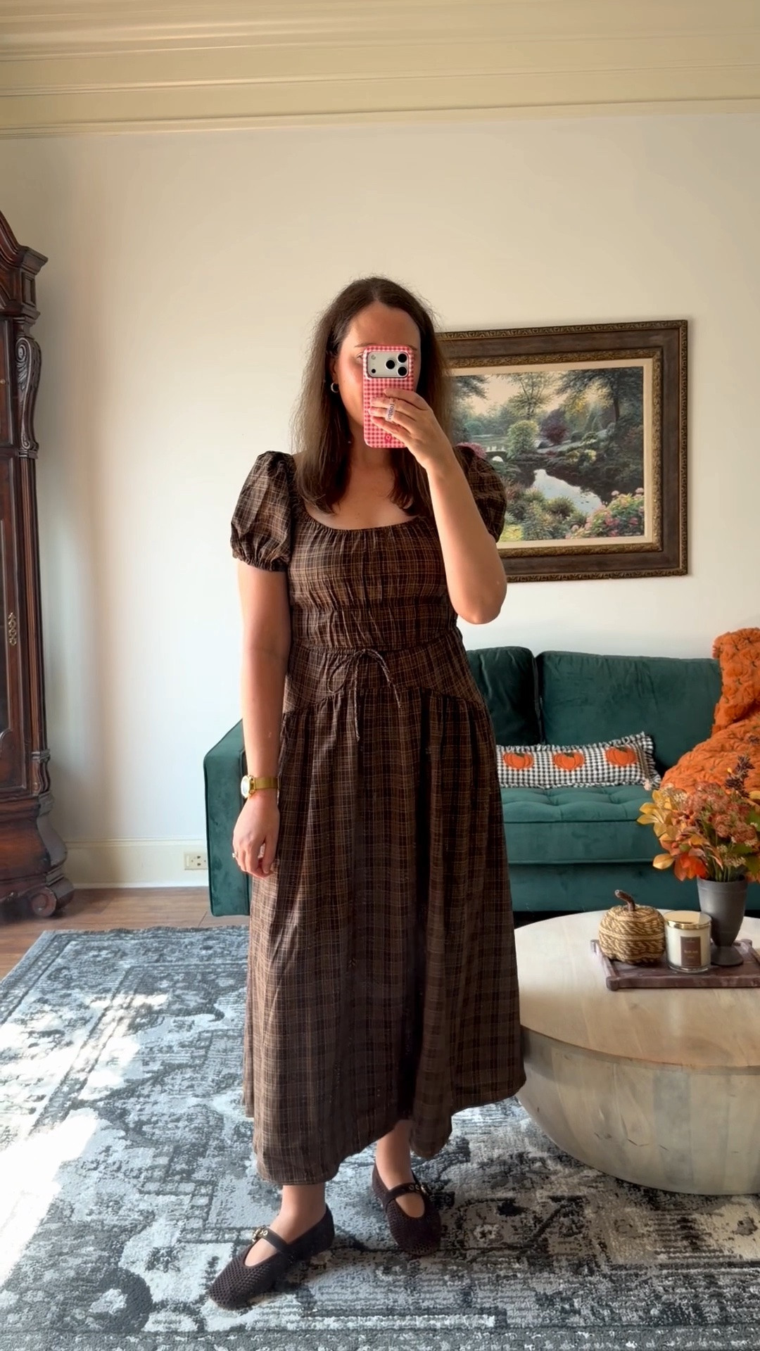 Code: FAMILY

Fall outfits, autumn outfits, fall decor, Transitional outfits, Early fall fashion, Nordstrom new arrivals, Amazon fall finds, Teacher outfits, Back-to-school outfits, Football game outfit, Tailgate outfit, Labor Day outfits, Sweater weather, Cardigans, Barrel jeans, Wide-leg jeans, Riding boots, Loafers, Ballet flats, Coffee bar decor, Fall home decor, Halloween decor, Mom fall outfits, Casual mom style, Mom capsule wardrobe, Fall family photo outfits, Classic style, Ralph Lauren style, Old money style, New England fall, Cozy fall aesthetic, Amazon favorites, Worth the money, Neutral home decor, Book lover gifts, Coffee bar ideas, Early fall decor, Fall dresses, Fall layers, Denim jackets, Quilted jackets, Leather loafers, Chelsea boots, Matching family outfits, Apple orchard outfit, Pumpkin patch outfit, Cozy sweaters, Fall handbags

#LTKootd #LTKSaleAlert #LTKSeasonal