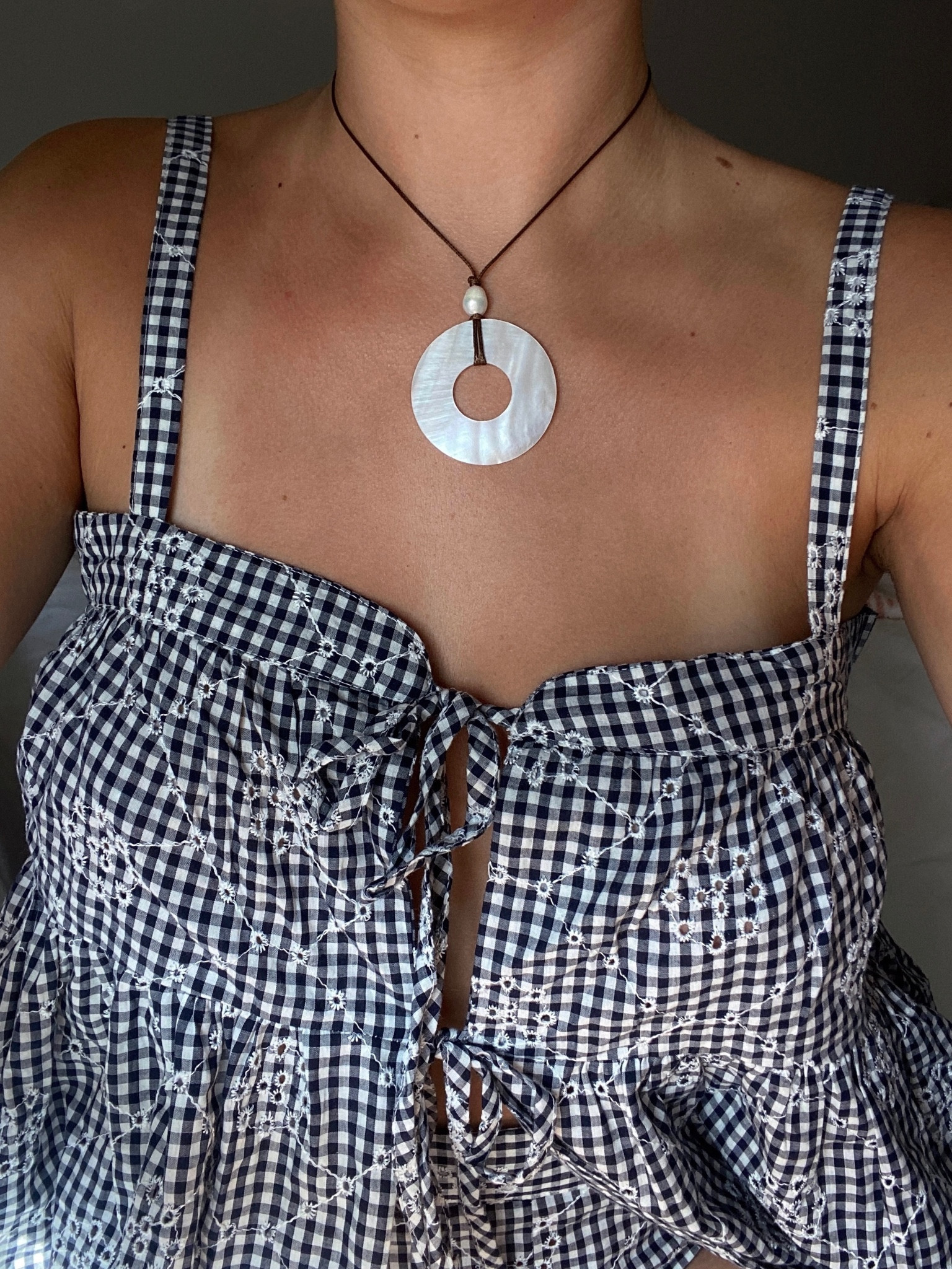 gingham >>> 

#LTKSeasonal #LTKSale #LTKGiftGuide