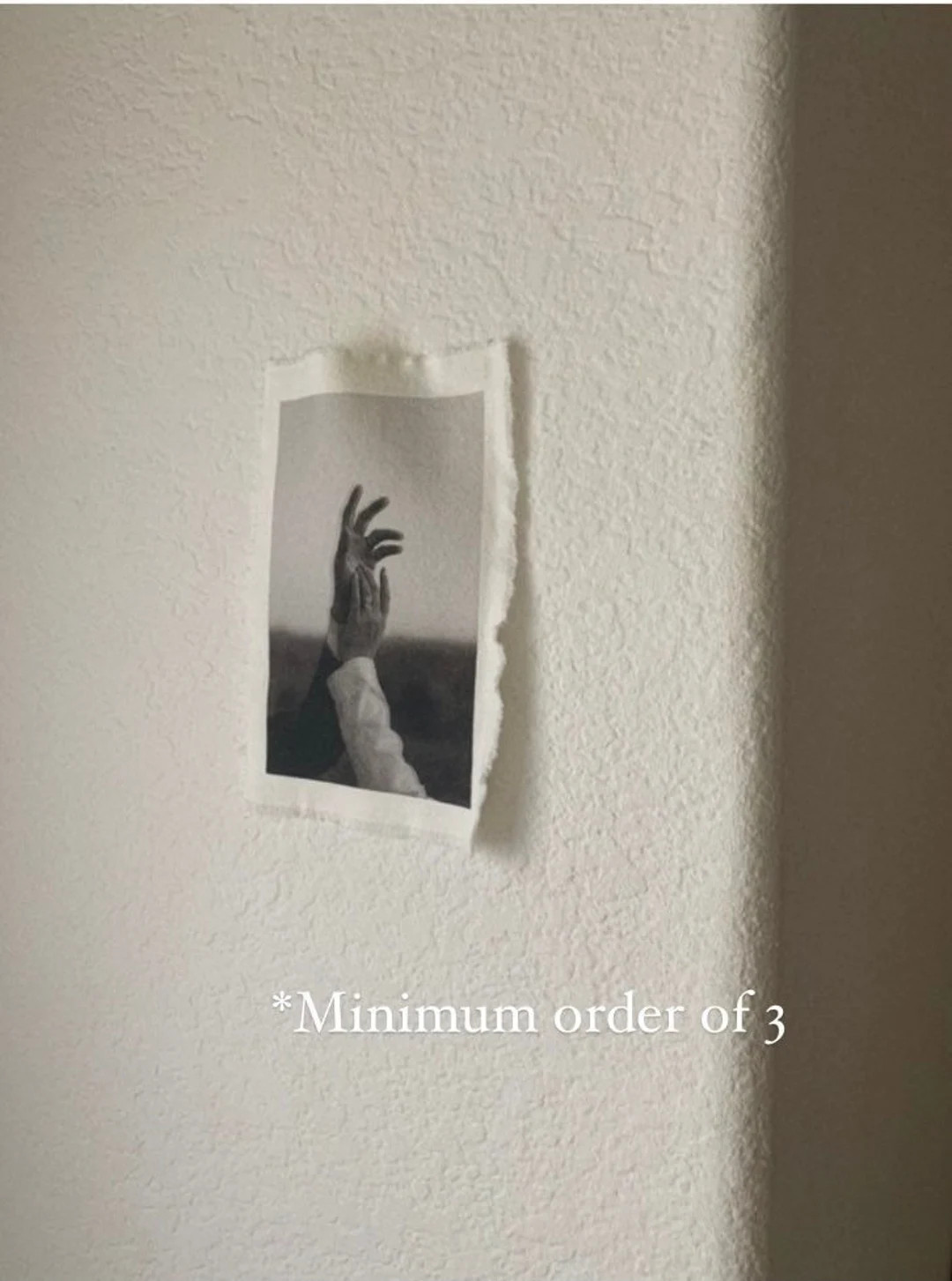 Mini Photo Tapestry/ Custom Photo Fabric Banner/ Photo Prints/ Wall Decor/ Personalized Photo Tap... | Etsy (US)