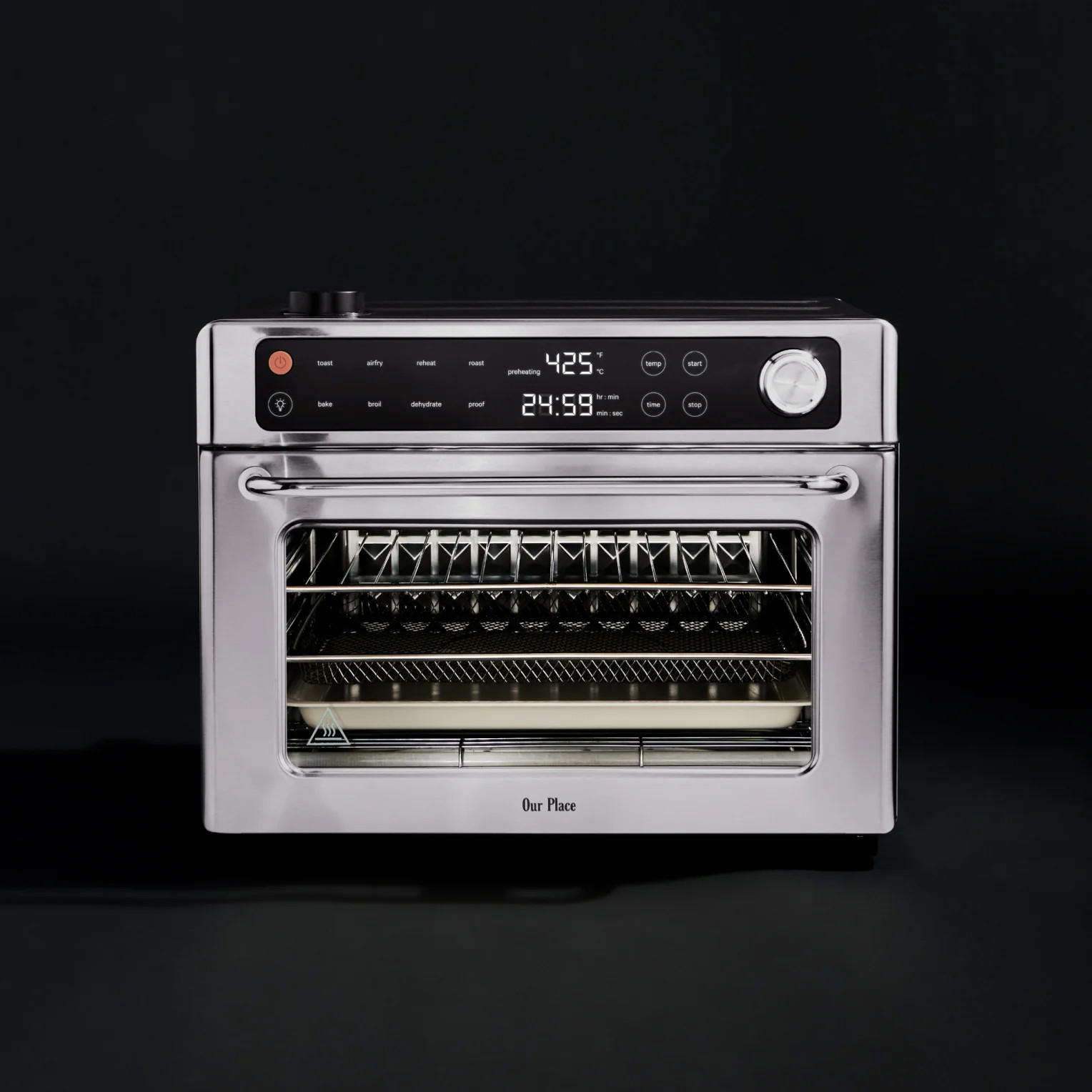 Wonder Oven Pro | Our Place