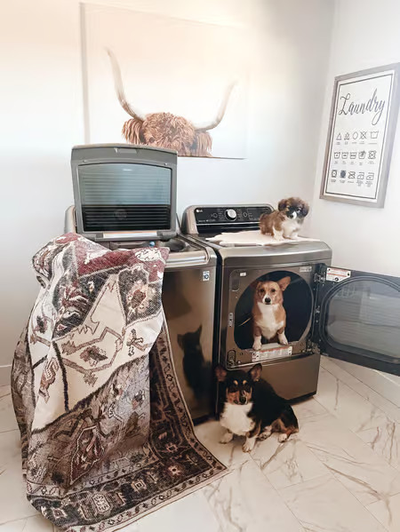 FREE Standard Shipping to 99207 | Rugs USA