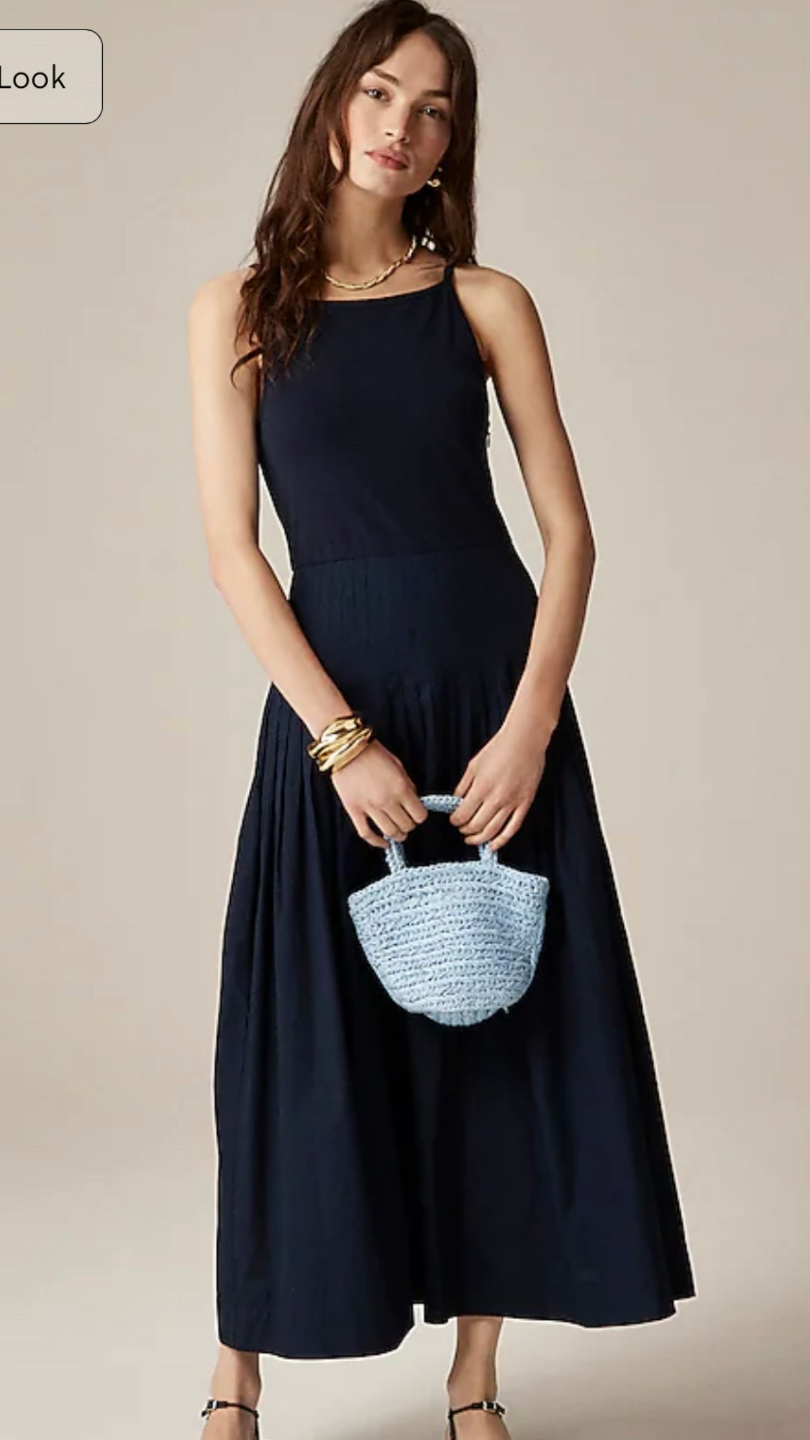 Summer sale picks 

#LTKSeasonal #LTKStyleTip #LTKSaleAlert