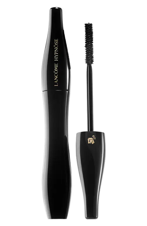 Lancôme Hypnôse Buildable Volume Mascara in Black at Nordstrom | Nordstrom