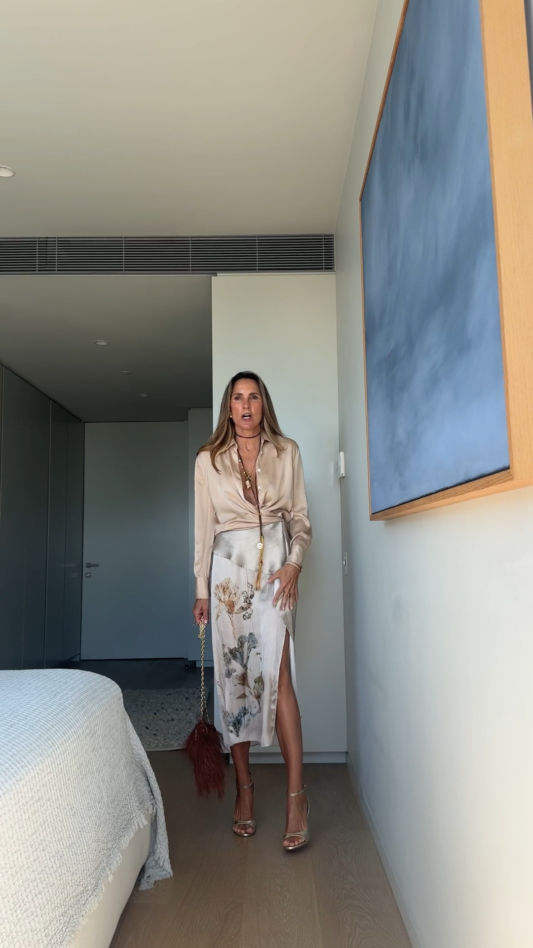 Zara does it again.. the most beautiful skirt. 

#LTKstyletip #LTKsummer #LTKaustralia